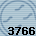 Equipe 3766