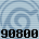 Equipe 90800