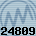Equipe 24809