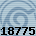 Equipe 18775