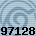 97128