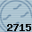 2715