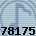 Equipe 78175