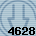 4628