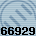 Equipe 66929