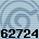 Equipe 62724