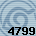 4799