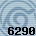 6290