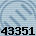Equipe 43351