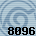 Equipe 8096