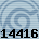 Equipe 14416