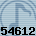 Equipe 54612