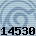 Equipe 14530