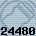 Equipe 24480