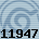 Equipe 11947