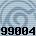 Equipe 99004