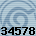 Equipe 34578