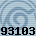 Equipe 93103