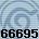 Equipe 66695