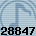 Equipe 28847