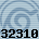 Equipe 32310