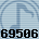 69506