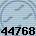 Equipe 44768