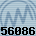 Equipe 56086