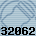 Equipe 32062