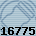 Equipe 16775