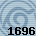 1696