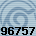 Equipe 96757