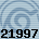 Equipe 21997