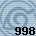 Equipe 998