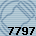Equipe 7797