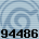 Equipe 94486
