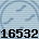 Equipe 16532