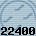 Equipe 22400