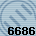 Equipe 6686