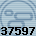 Equipe 37597