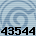 Equipe 43544
