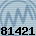 Equipe 81421