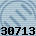 Equipe 30713