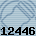 Equipe 12446