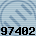 Equipe 97402