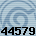 Equipe 44579