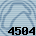 Equipe 4504