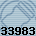 33983