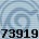 Equipe 73919