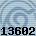 Equipe 13602